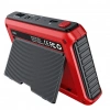 Noyafa NF-622 El Tipi 2.8 TFT Ekran Mini Dijital Osiloskop