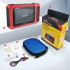 Noyafa NF-622 El Tipi 2.8 TFT Ekran Mini Dijital Osiloskop