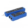 Noyafa NF-801B Kablo Bulucu