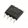 OB 2269CP SOIC-8 SMD Entegre Devre