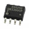 OB 3350CP SOIC-8 SMD Entegre Devre