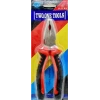 One-Tools Kombine Pense 160 MM 6 Numara