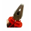 One-Tools Kombine Pense 160 MM 6 Numara