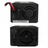 Orbus MS150W 150W 12V DC - 220V AC Modifiye Sinüs Araç Çakmaklık İnverteri