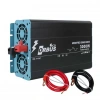 Orbus ORB3000M 12 Volt - 3000 Watt Eco Modified Sinus İnverter