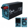 Orbus ORB600M DC 12V - 220V AC 600W/1200W Modified Sinus Sine Wave Inverter