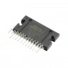 PA 2032A ZIP-25 Entegre Devre