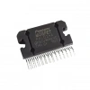 PAL 014A ZIP-27 Entegre Devre