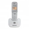 Panasonic KX-TG2511 Beyaz Dect Telsiz Telefon