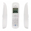 Panasonic KX-TG6811 Gri Dect Telsiz Telefon
