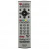 Panasonic RM-520M Universal Lcd-Led Tv Kumandası