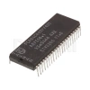 PCA84C440P/401