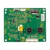 PCLH-D201 B REV 0.6 6917L-0130A 3PHCC20005B-H  Lcd Led Driver