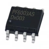 PF6003AHS SOIC-8 Smd Entegre Devre
