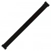 Pfc Kablo 51 Pin Awm 20861 105c 60v Vw-1 60 Cm