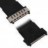 Pfc Kablo 51 Pin Awm 20861 105c 60v Vw-1 60 Cm