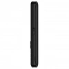 Philips E6500 2.4 QVGA TFT Ekran 1700 Mah Bataryalı Plastik Kasa Tuşlu Cep Telefonu