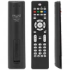 Philips RM-719C Universal Lcd-Led Tv Kumandası