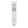 Philips RM-D1000W Universal Lcd-Led Tv Kumandası