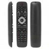 Philips RM-D1110 Smart Tv Tuşlu Lcd - Led Tv Kumanda
