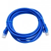 Philips SWA1946/93 15 Metre Cat6 Ethernet LAN Ağ Kablosu Gigabit 1000Mbps