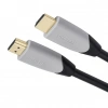 Philips SWL6118E/93 8 Metre 4K 60Hz HDMI Kablo Görüntü ve Ses Kablosu