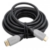 Philips SWL6118E/93 8 Metre 4K 60Hz HDMI Kablo Görüntü ve Ses Kablosu