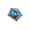 Pilippo Po-8ga Amfi Set Kablo