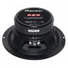 Pioneer TS-M2010PRO 400 Watt 20cm Midrange Oto Hoparlör (2li Paket)