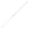 Powermaster 1 Metre Neon Şeffaf Alüminyum Kasa