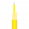 Powermaster 1000 Metre Fiber Kablo 1 Hat Lszh (1 Hat Fiber)