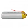 Powermaster 103050 3.7 Volt 1500 mAh Lityum Polimer Pil