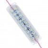 Powermaster 12 Volt 3.6 Watt Soğuk Beyaz Flaşlı Yanıp Sönen 2835 Modül Led