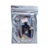 Powermaster 12 Volt RF Küçük Modüllü Uzak Mesafe Algılamalı Led Kontrol Cihazı