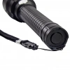 Powermaster 1200 Lümen Uzun Menzilli Şarjlı El Feneri MX-520-P50