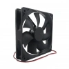 Powermaster 120X120X25 Mm 24 Volt Fan