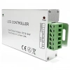 Powermaster PM-11651 Kumandalı 12-24 Volt - 12 Amper Rgb Led Kontrol Devresi