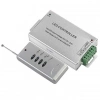 Powermaster PM-11651 Kumandalı 12-24 Volt - 12 Amper Rgb Led Kontrol Devresi