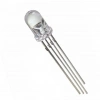 Powermaster 1592-5Mm RGB Led 4 Pin Ortak Katot