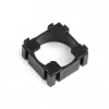 Powermaster 18650 Pil Tutucu Braket