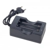 Powermaster PM-16855 Siyah 2000 mA Li-ion 2x18650 Pil Şarj Cihazı