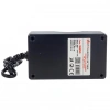 Powermaster PM-16855 Siyah 2000 mA Li-ion 2x18650 Pil Şarj Cihazı
