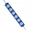 Powermaster 24 Volt 3 Watt Mavi 3030 Cob Modül Led