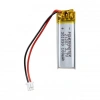 PowerMaster 301030 3.7 Volt 100 Mah Lityum Polimer Pil