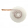 Powermaster 3.5 Mm 1.5 Metre Lehim Alma Teli HJ-3515