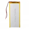 Powermaster 3555135 3.7 Volt 3200 Mah Lityum Polimer Pil
