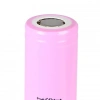 Powermaster PM-14631 Şarjlı 3.7 Volt 3000 mAh Li-iOn 18650 Tekli Pil  ICR-18650-26F