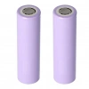 PowerMaster PM-14629 3.7V 3500mAh Lityum 18650 Şarj Edilebilir Pil