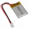 PowerMaster 402030 3.7 Volt 200 Mah Lityum Polimer Pil
