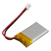 PowerMaster 402030 3.7 Volt 200 Mah Lityum Polimer Pil